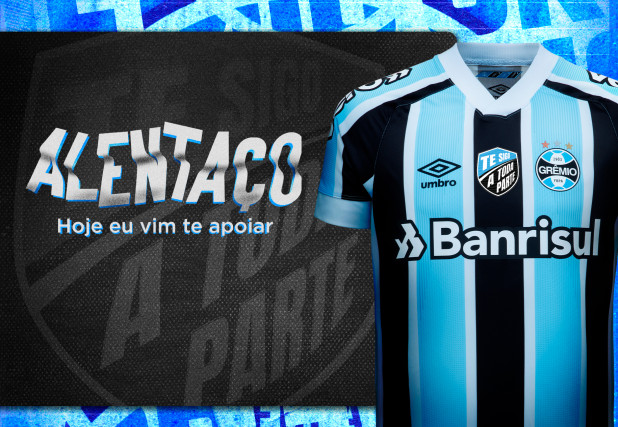 Primeiro Alentaço entra em campo neste sábado contra a Ponte Preta
