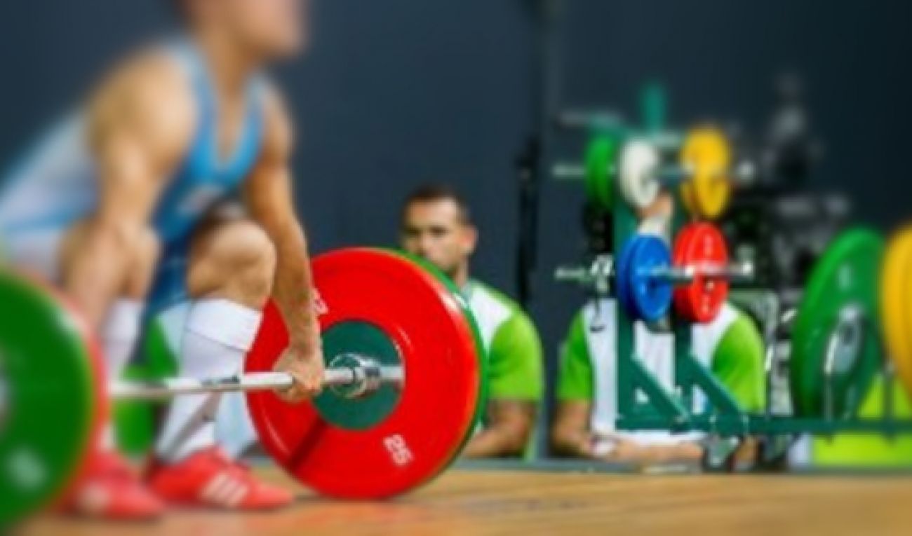 Entidade esportiva será julgada por fraude no bolsa-atleta