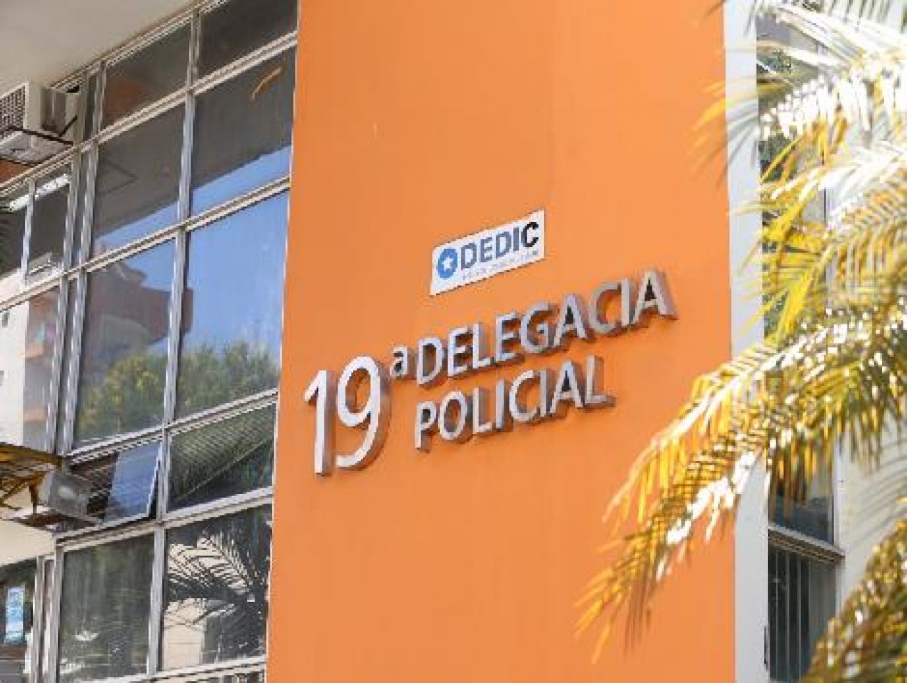 Polícia Civil prende mulher acusada de associação para o tráfico de drogas