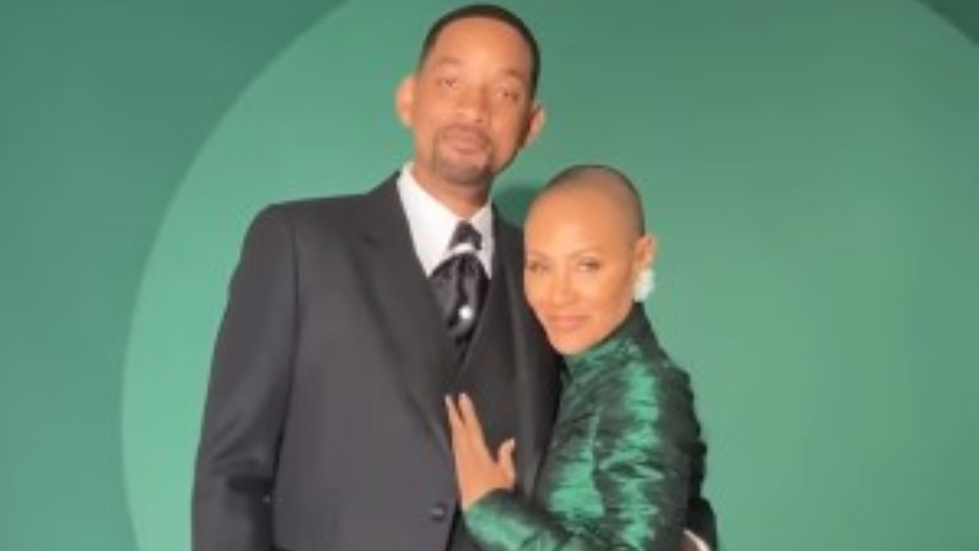 Will Smith responde à proibição de 10 anos da Academia após o tapa no Oscar 2022