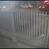 Imagem referente a DH também investiga se policial de folga seria ou autor do homicídio conta Josival Cardoso Santos