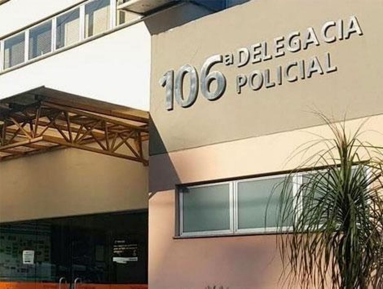 Polícia Civil prende dois foragidos da Operação “Reserva das Araras”