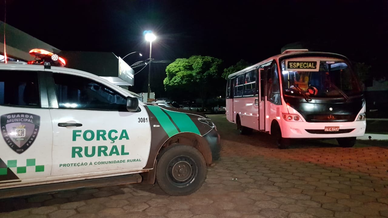Operação de Trânsito em Cascavel: 9 pessoas são presas após serem flagradas dirigindo embriagadas Operação de Trânsito em Cascavel: 9 pessoas são presas após serem flagradas dirigindo embriagadas