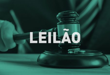 PRF realizará o segundo leilão de 2022 de veículos retidos no Rio Grande do Norte Imagem referente a PRF realizará o segundo leilão de 2022 de veículos retidos no Rio Grande do Norte