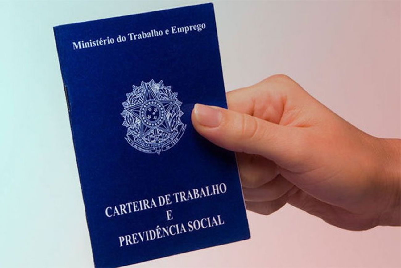 Agência do Trabalhador de Cascavel oferece 554 vagas de emprego nesta segunda-feira (25) Agência do Trabalhador de Cascavel oferece 554 vagas de emprego nesta segunda-feira (25)