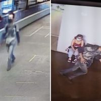 Imagem referente a Assassinato na Rodoviária: DH segue à procura de autor de homicídio