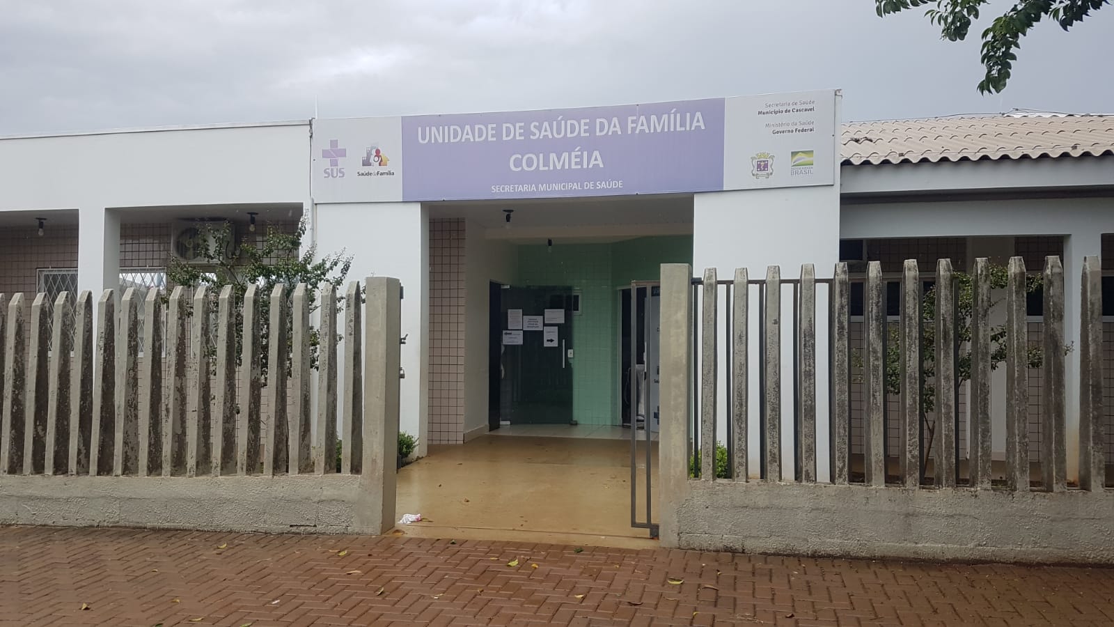 Maioria das unidades de saúde da região norte atende o anseio da comunidade