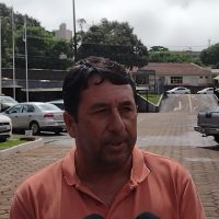 Imagem referente a Filho agradece à Polícia Civil e a imprensa por auxílio na detenção do autor do homicídio de Genésio Maia