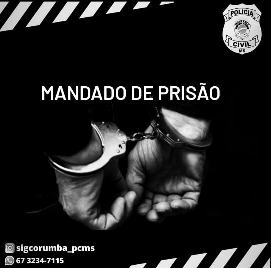 Polícia Civil, com apoio da Corregedoria de Trânsito do Detran, deflagra operação para combater a venda ilegal de veículos apreendidos em Nova Alvorada