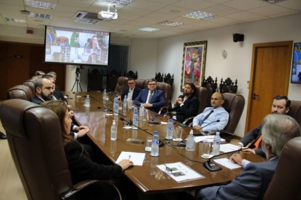 Joinville terá Vara Cível exclusiva para processos de execução e cumprimento de sentença
