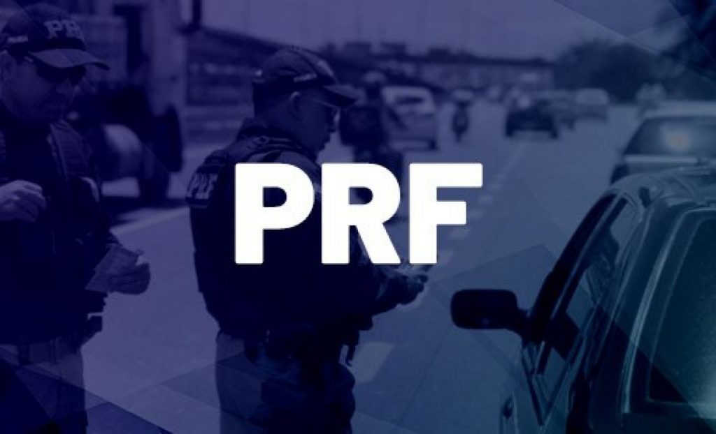 PRF realiza licitação para aquisição e distribuição de água mineral no Rio Grande do Norte