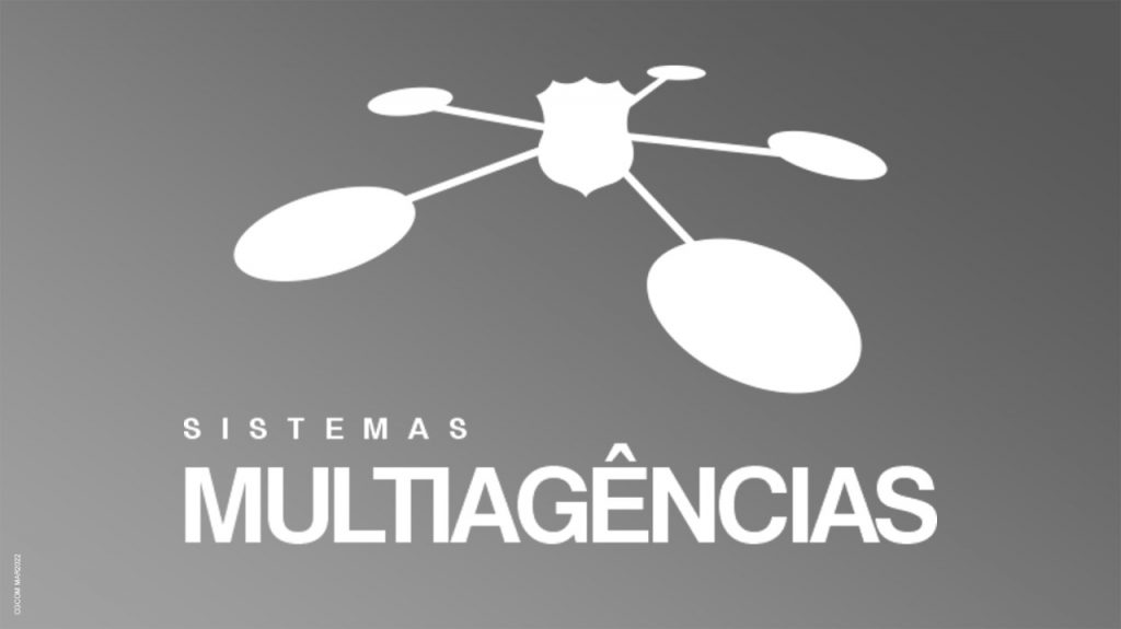 PRF lança Programa Multiagência