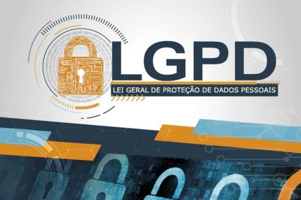 Aplicativo LGPDJus, utilizado pelo PJSC, conquista mais um prêmio nacional