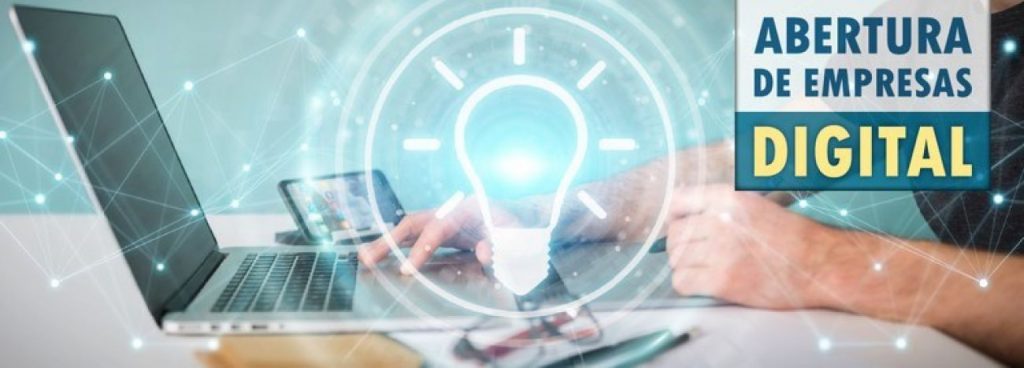 Mais estados implementam o Balcão Único, solução tecnológica que simplifica a abertura de negócios no país