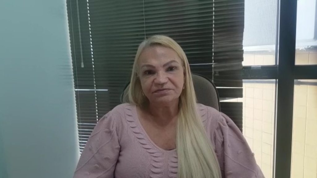 Hospitais de Cascavel podem entrar em greve a qualquer momento