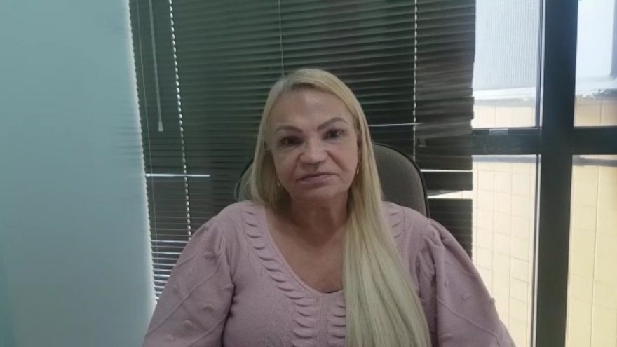 Hospitais de Cascavel podem entrar em greve a qualquer momento