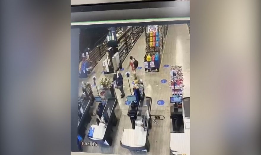 Você vai ganhar Ovo do Páscoa? Tem gente que sim, pena que ele é furtado; veja o vídeo