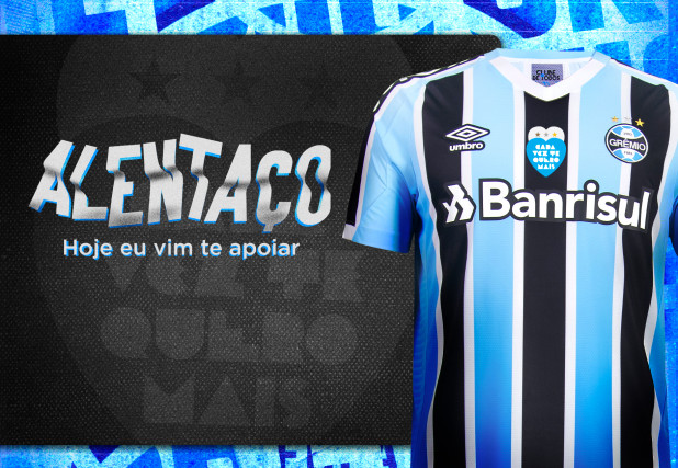 “Alentaço” terá ações especiais e interativas no jogo contra a Chapecoense