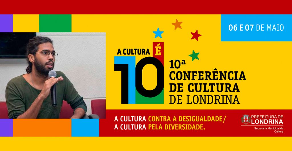 Conselho de Cultura elege primeiros membros para a próxima gestão em pré-conferências Conselho de Cultura elege primeiros membros para a próxima gestão em pré-conferências