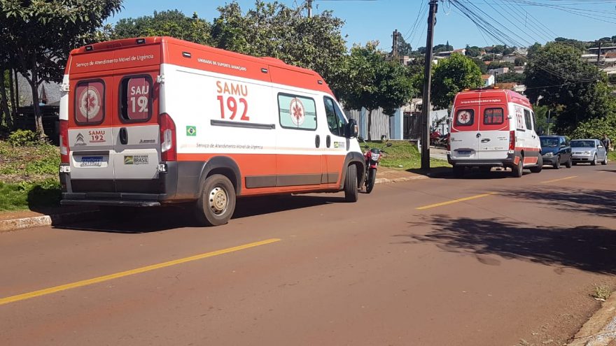 ‘Ele estava gelado e sem pulsação’: Homem é encontrado morto em residência no Santa Cruz