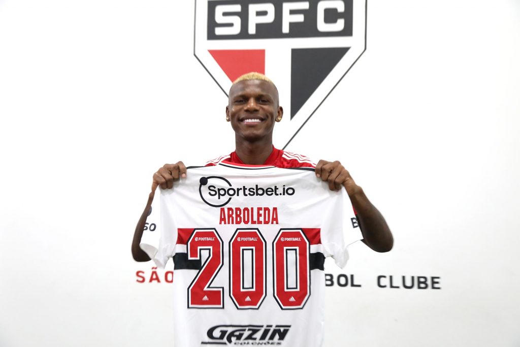 SPFCtv: bastidores de São Paulo 2 x 0 Everton