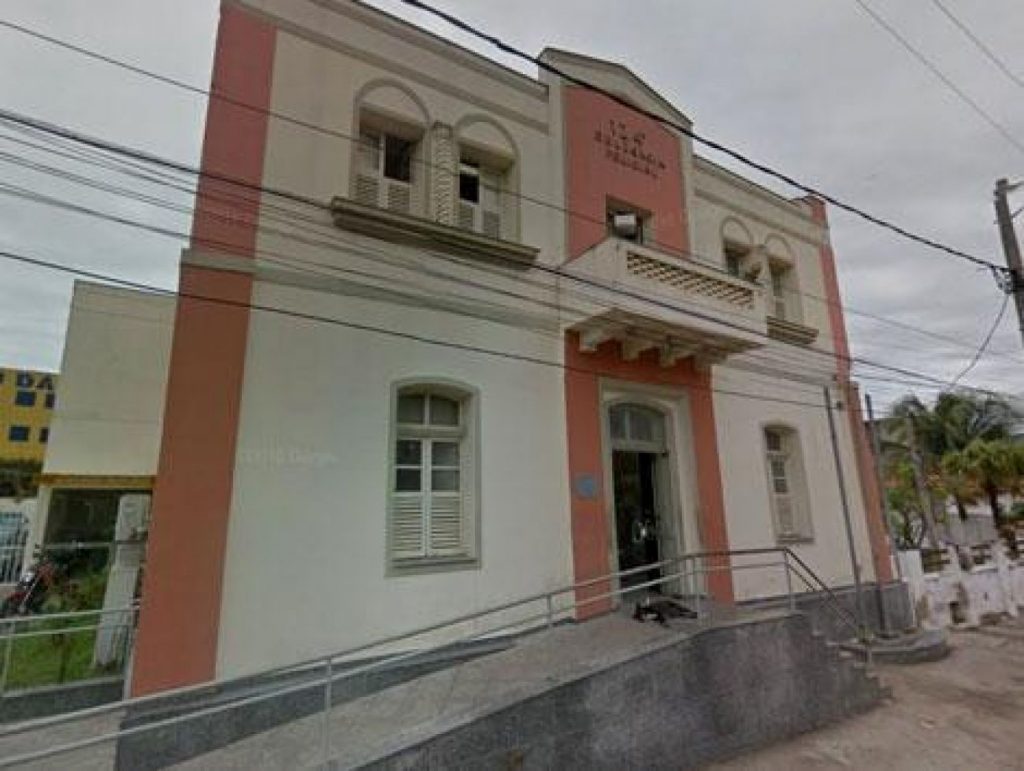 Ação conjunta: Homem com 12 anotações criminais é preso em Saquarema