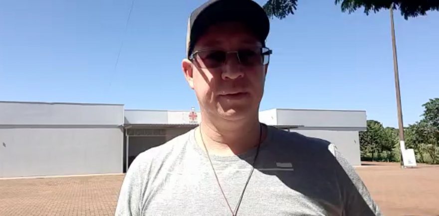Com dinheiro arrecadado em bazar beneficente, energia solar é instalada no Centro de Pastoral da Cáritas