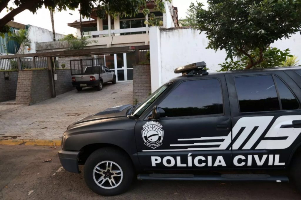Polícia Civil prende tutora de 19 gatos pelos crimes de maus-tratos e poluição ambiental