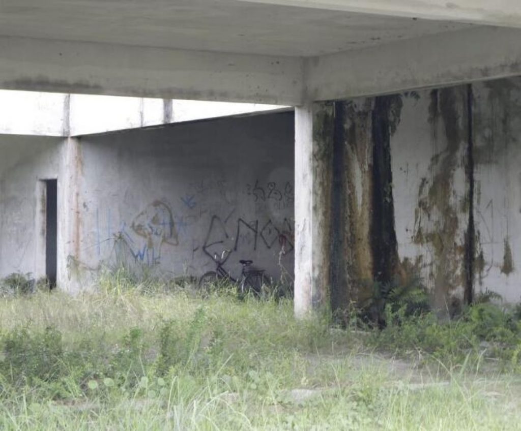 Prefeitura de Paranaguá deve comprovar ao TCE-PR a retomada de 4 obras paradas