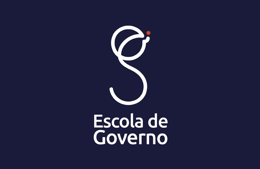 Escola de Governo abre inscrições para nova turma do curso de Libras