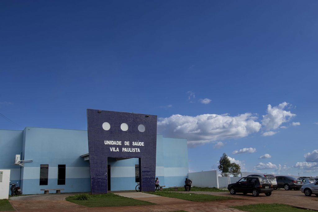 Toledo – Atenção Especializada em Toledo oferece novas especialidades médicas
