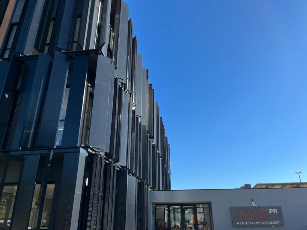 3 soluções que você, empresário de Cascavel, precisa conhecer