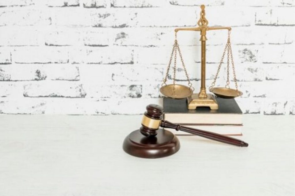 Justiça de SC reconhece abusividade em taxas de juros pactuadas em 987,22% ao ano