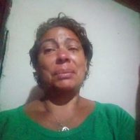 Imagem referente a 
