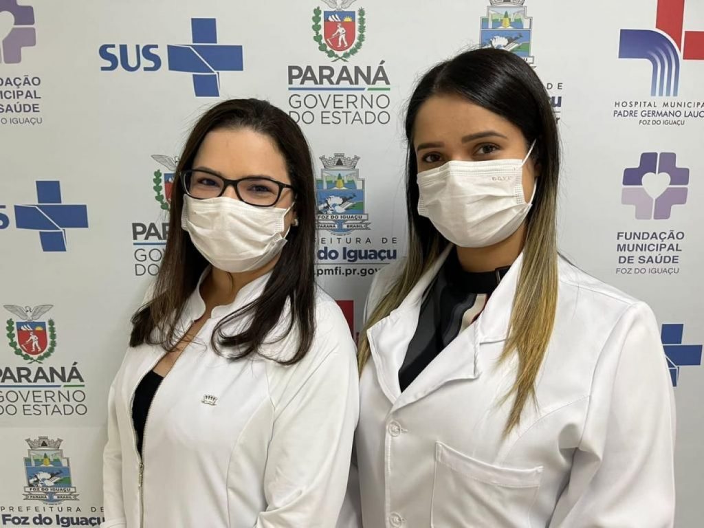 Hospital Municipal implanta Time de Resposta Rápida