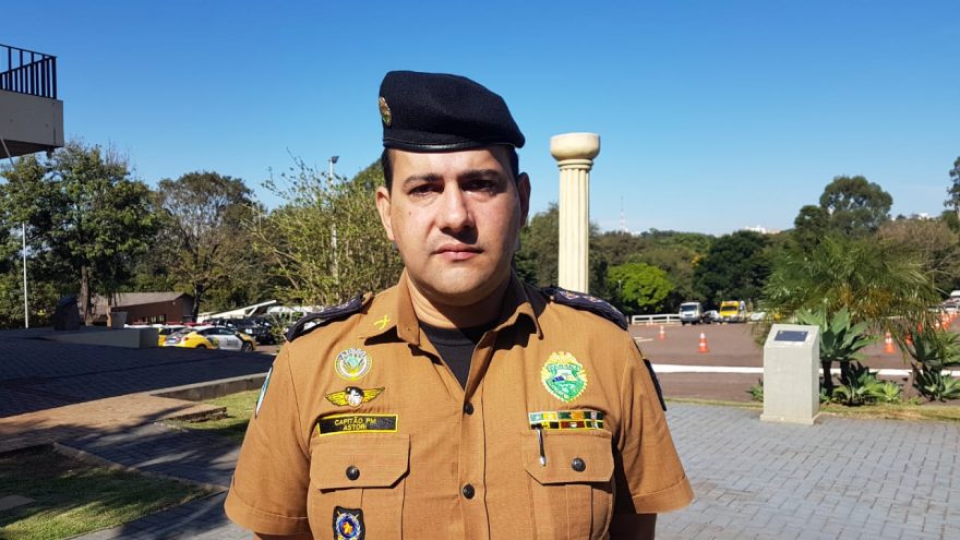 Jovem HIV positivo foi detido pela 14ª vez durante surto de drogas; PM afirma que não há preconceito com a questão, mas sim resguardo às equipes
