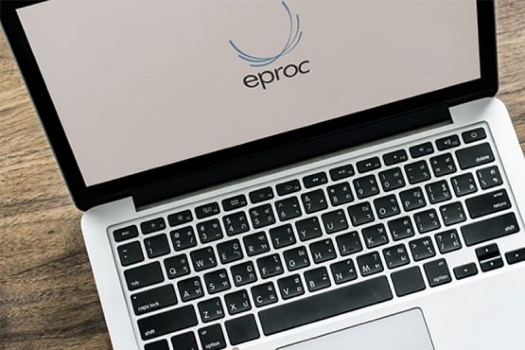 Integração entre Sidejud e eproc vai trazer maior racionalização de trabalho no PJSC