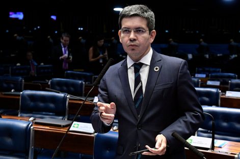 CE ouve supostos envolvidos em irregularidades no Ministério da Educação Imagem referente a CE ouve supostos envolvidos em irregularidades no Ministério da Educação