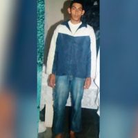 Imagem referente a Entenda as medidas adotadas pela Assistência Social e as novas informações sobre Michael Rafael Teixeira