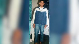 Entenda as medidas adotadas pela Assistência Social e as novas informações sobre Michael Rafael Teixeira