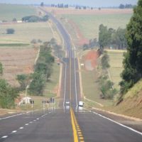 Imagem referente a JF de Umuarama realiza mutirão de conciliação em ações de desapropriação da Estrada Boiadeira