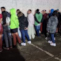 Imagem referente a PM relata que Conselho Tutelar não prestou apoio para atender adolescentes em risco