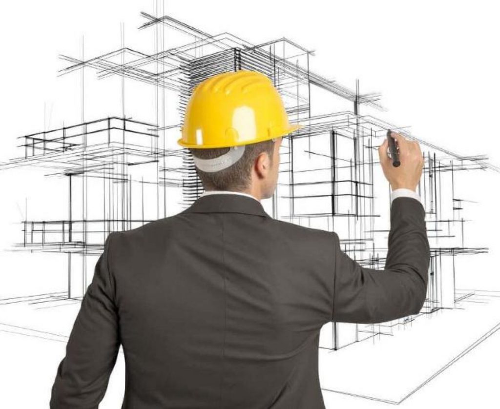 Palmas: enquanto houver obras paradas, gestor não pode iniciar outros projetos