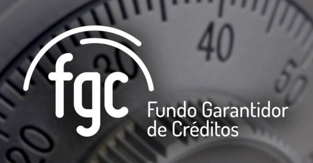 Empreendedores ainda podem contar com crédito facilitado