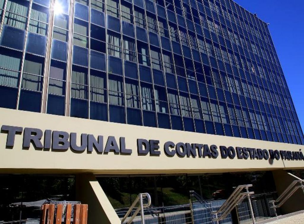 Suspensa licitação de Dois Vizinhos para reformas de unidades de Saúde da Família