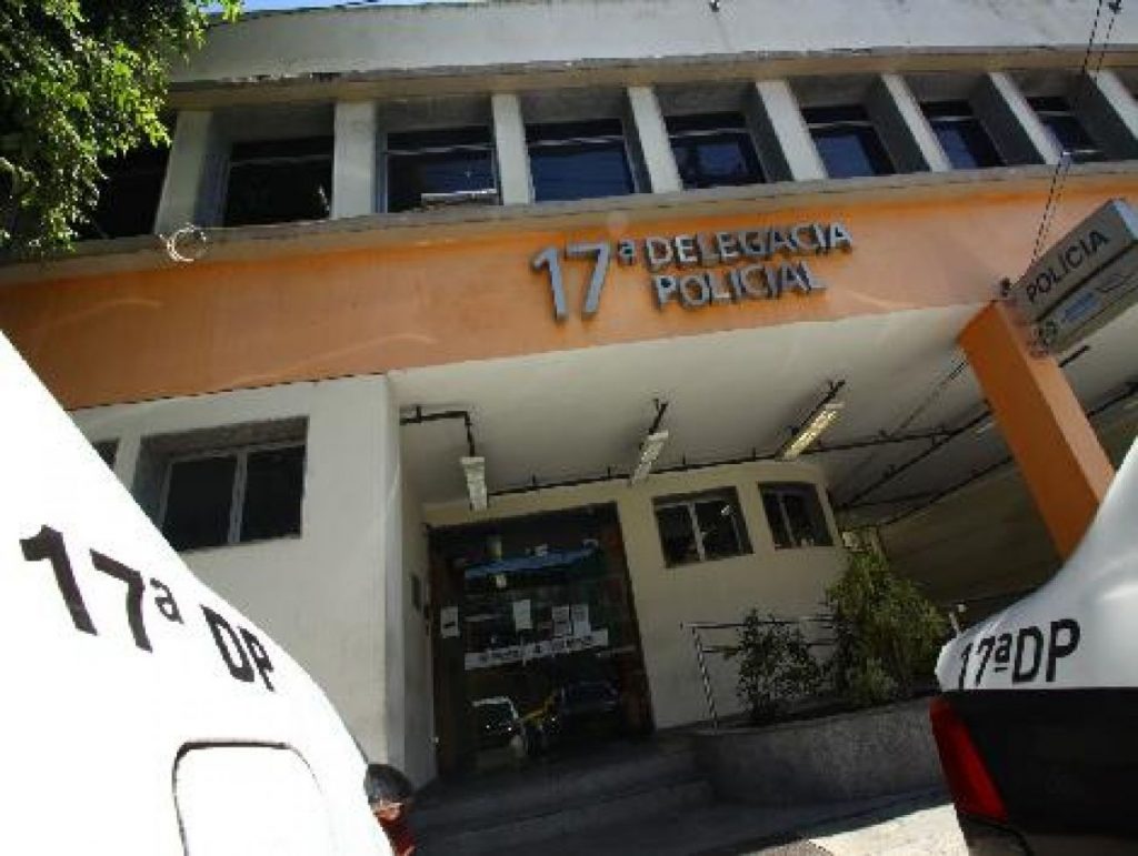 Preso homem que transportava medicamento utilizado para potencializar efeitos de cocaína