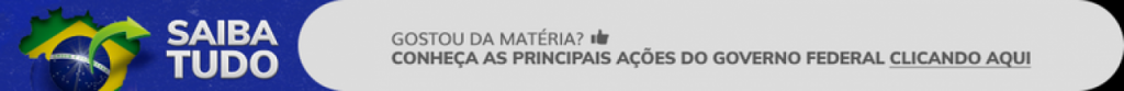 Cidadão já pode assinar pelo celular documentos do poder público