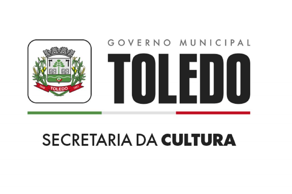 Toledo – Cultura abre inscrições para oficinas de qualificação profissional