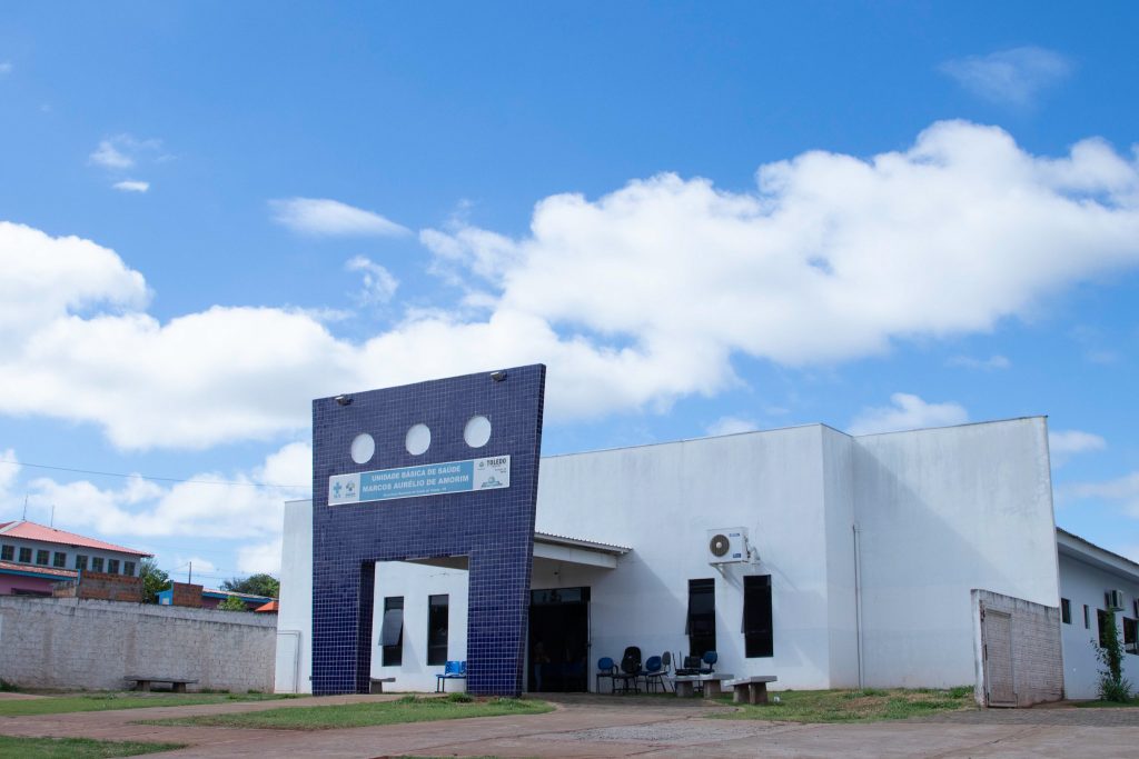 Toledo – Toledo destina mais R$ 1 milhão para Central de Especialidades diminuir filas