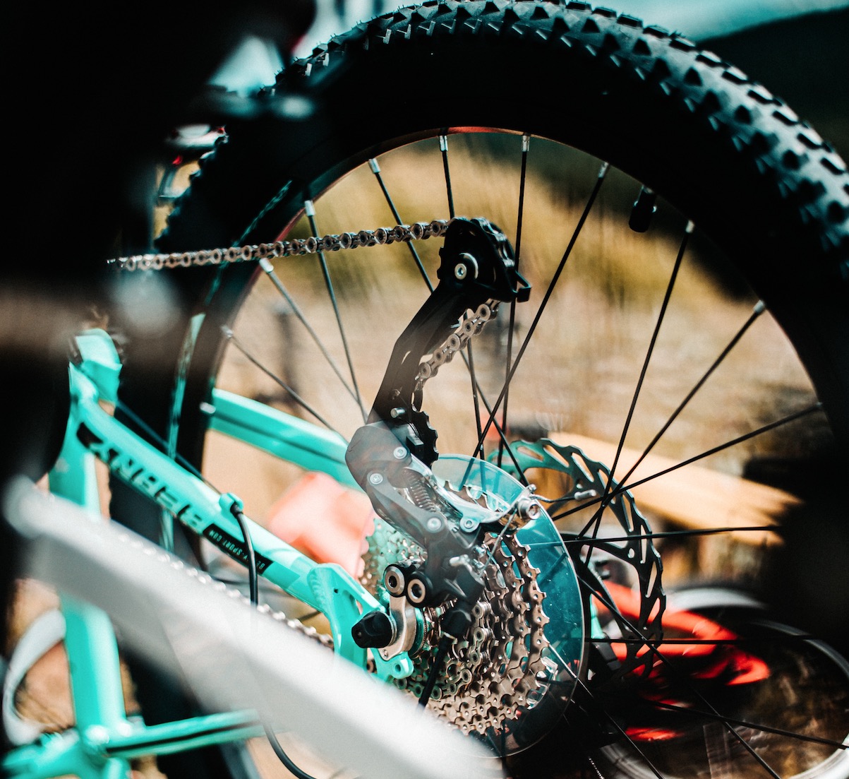 Justiça condena Estacenter e Brasil Fitness a indenizar ciclistas que tiveram bicicletas furtadas